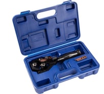 Инструмент для снятия изоляции с кабеля Car-tool CT-2040A