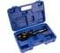 Инструмент для снятия изоляции с кабеля Car-tool CT-2040A 1