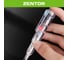 Ручка-тестер Zentor ZT35000 3