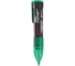 Индикатор напряжения Mastech MS8900A M210 1