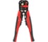 Клещи для снятия изоляции Forcekraft FK-6805A(63664) 7