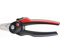 Кабелерез ERDI для многожильного кабеля до d 10 мм, 160 мм ER-D49-2