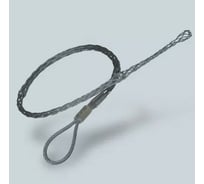 Монтажный чулок для неизолированных проводов и канатов АПП ЭнергоМаш ЧМГ-29*38-140 25518-070038