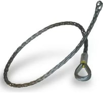 Монтажный чулок для СИП АПП ЭнергоМаш ЧМ-30-40 25318-025040