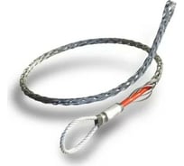 Кабельный проходной чулок АПП ЭнергоМаш КЧМп-20*30-1 с одной петлей 25218-017030