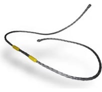 Монтажный чулок двойной для СИП АПП ЭнергоМаш 2ЧМ-30-40 25408-025040