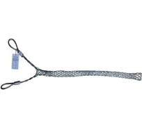 Кабельный проходной чулок АПП ЭнергоМаш КЧМп-30*40-2 с двумя петлями 25228-025040