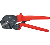 Ручной обжимник Knipex KN-975209