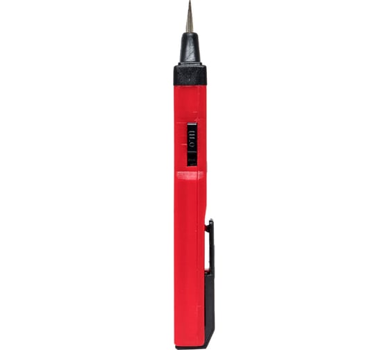 Индикаторная отвертка EKF Expert ОИ-2э ST-20e