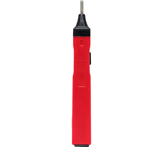 Индикаторная отвертка EKF Expert ОИ-2э ST-20e