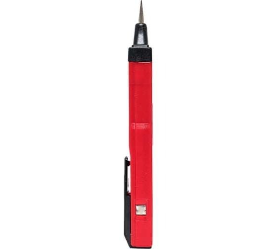 Индикаторная отвертка EKF Expert ОИ-2э ST-20e