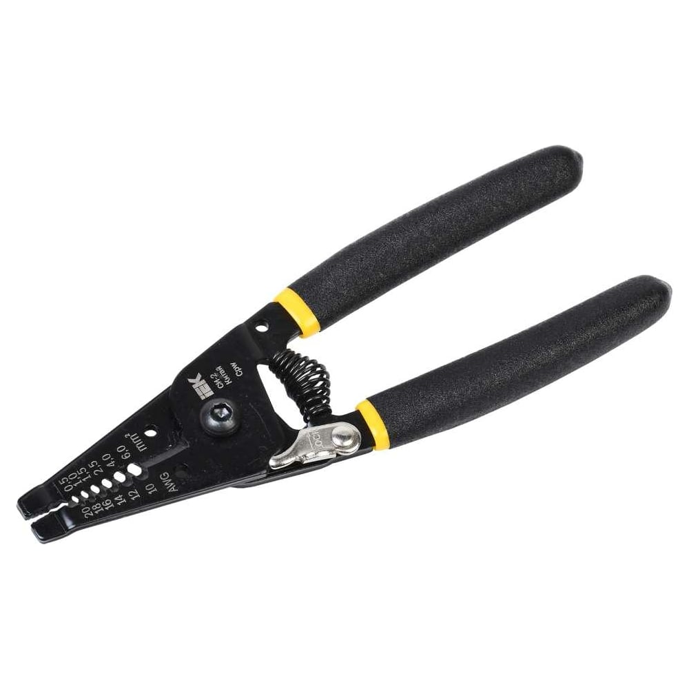 Бренди Ледфордтың жалаңаш суреттері