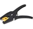 Автоматический стриппер IEK MASTER АС 0,03-10 TFS10-1-10 1