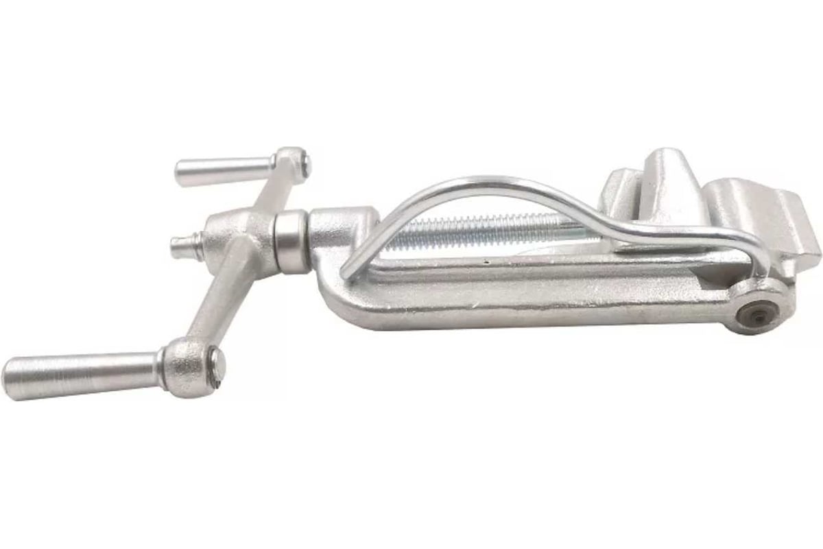 Инструмент для натяжения и резки монтажной ленты ИНЛ (CVF) TDM SQ0412 ...