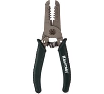 Пассатижи KRAFTOOL 22660-15