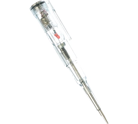 Индикаторная отвертка СВЕТОЗАР 9-в-1 MS-18S SV-45201-18