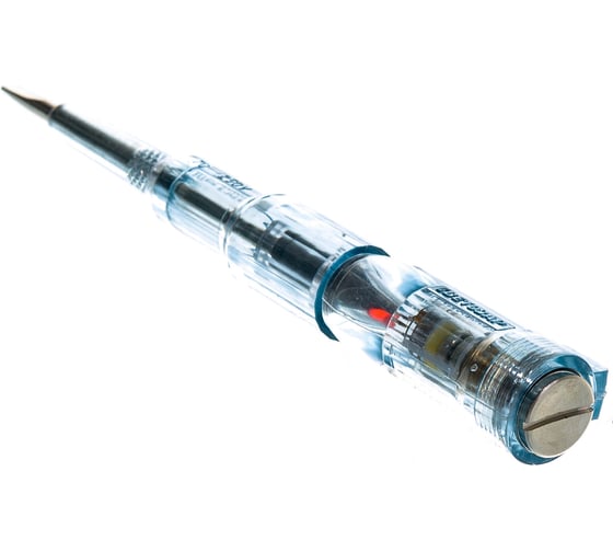 Индикаторная отвертка СВЕТОЗАР 9-в-1 MS-18S SV-45201-18