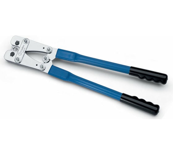 Механический инструмент для опрессовки наконечников серии DR/DSV CEMBRE TND6-70 6-70 мм 2590120