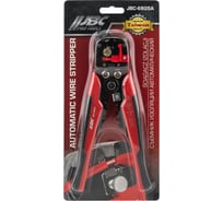 Клещи для снятия изоляции JBC -6805A(63670) JBC-6805A(63670)