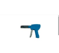 Инструмент Legrand Colring P 46 - для хомутов шириной макс. 4,6 мм 032088