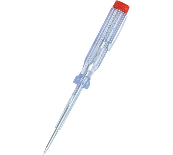 Автотестер Арсенал 6-12-24В 1шт. 8899950 1