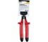 Кабелерез диэлектрический STEKKER 200мм,PLE4-200-S, TM 50504 5