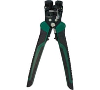 Стриппер автоматический многофункциональный WYNNS TK-7-8, 0.5 - 6 мм2 W0475/ Tools 00-00016013