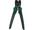 Стриппер автоматический многофункциональный WYNNS TK-7-8, 0.5 - 6 мм2 W0475/ Tools 00-00016013 1