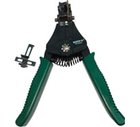Стриппер автоматический для зачистки проводов WYNNS W3366C/ Tools 00-00019382