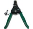 Стриппер автоматический для зачистки проводов WYNNS W3366C/ Tools 00-00019382 1