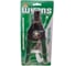 Стриппер автоматический для зачистки проводов WYNNS W3366C/ Tools 00-00019382 2