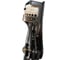 Стриппер автоматический для зачистки проводов WYNNS W3366C/ Tools 00-00019382 4