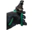 Стриппер автоматический для зачистки проводов WYNNS W3366C/ Tools 00-00019382 5