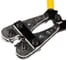 Пресс-клещи ручные гексагональные Car-tool 16-120 мм2 CT-16120 6