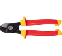 Кабелерез диэлектрический TOPFORT 165 мм (VDE 584С2) 2100580