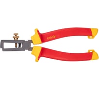 Стриппер диэлектрический TOPFORT 160 мм (VDE 584С3) 2100581