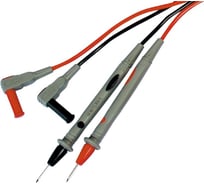 Щупы измерительные СЕМ TL-88-1 686207