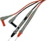 Щупы измерительные СЕМ TL-88-1 686207 1