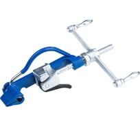 Инструмент для натяжения стальной ленты REXANT RX2 07-1601