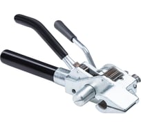 Инструмент с храповым механизмом для натяжения стальной ленты REXANT RX1 07-1600