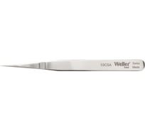 Прецизионный пинцет Weller Erem для точной работы 53CSA