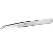 Прецизионный пинцет Weller Erem 3CBS