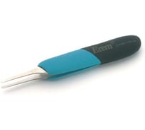Прецизионный пинцет Weller Erem с эргономичной рукояткой E2ASA