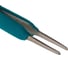 Прецизионный пинцет Weller Erem с эргономичной рукояткой E2ASA 3