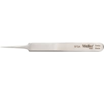 Прецизионный пинцет Weller Erem 5FSA