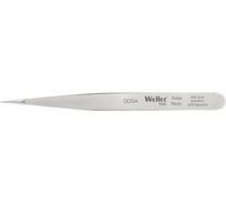 Сверхпрочный прецизионный пинцет Weller Erem OOSA