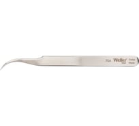 Прецизионный пинцет Weller Erem 7SA
