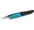 Прецизионный пинцет WELLER Erem E3CSA 1