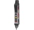 Детектор напряжения и катушек бесконтактный Crown CT44093 1