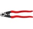 Тросорез KNIPEX KN-9561190 1